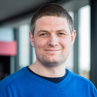 Damien King (@damien_king_dcu) 's Twitter Profile Photo