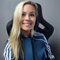 Emzia (@emzia) 's Twitter Profile