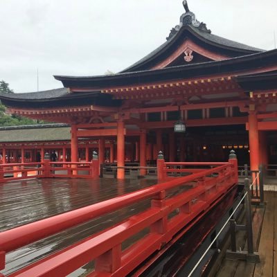 相互フォロー100％！！遅れたらごめんさい🙇 北海道住み！ パズドラなど！