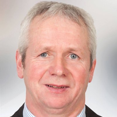 Fine Gael Councillor for the Boyle Electoral Area, Roscommon County Council.