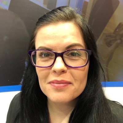 NOCNEPALeonie's profile picture. 