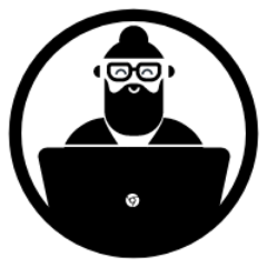 restless mind, creative passion, started in SEO & Web analytics, integrating joomla, convinced humanist, compulsive dreamer and free ideas, such as software ;-)
