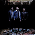 NEVVER (@nevvermusic) Twitter profile photo NEVVER (@nevvermusic) Twitter profile photo