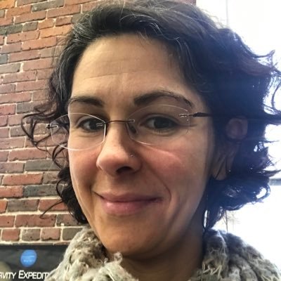 HeatherC414's profile picture. I’m an energetic wife, mom, and teacher looking to learn new things and have fun!