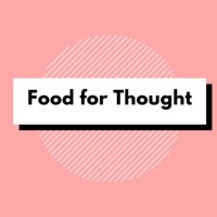 Food for Thought (@takease_eat) 's Twitter Profile Photo Food for Thought (@takease_eat) 's Twitter Profile Photo