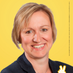 Inez De Coninck (@inez_deconinck) Twitter profile photo Inez De Coninck (@inez_deconinck) Twitter profile photo