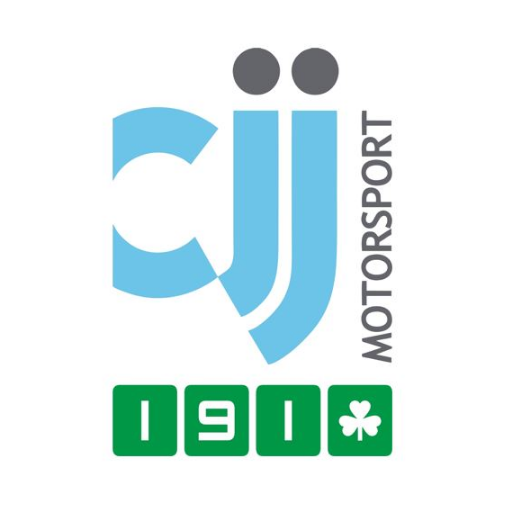 Cjj191☘️- Motorsport team from St. Brigid's College, Galway/IRELAND. Irish National Champions competing at the 2019 F1 in Schools World Finals in AbuDhabi.🇮🇪