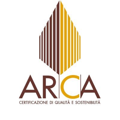 ARCA - Certificazione di qualità e sostenibilità