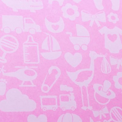 monaka3190's profile picture. 鍵垢 自分の悩みなど言う垢