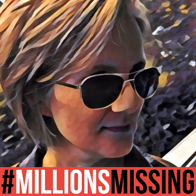 irene2up's profile picture. Ufrivillig ekspert i sosial isolasjon. #hage #hund #småfugler #musikk #pwme #mecfs #postcommotio G.93.3