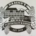 Hammo's Lodge (@hammopub) Twitter profile photo Hammo's Lodge (@hammopub) Twitter profile photo
