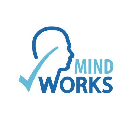 Mindworks provides specialist mental health and wellbeing training for organisations. We bring over 40 years of experience from @MindHEY. #MentalHealth