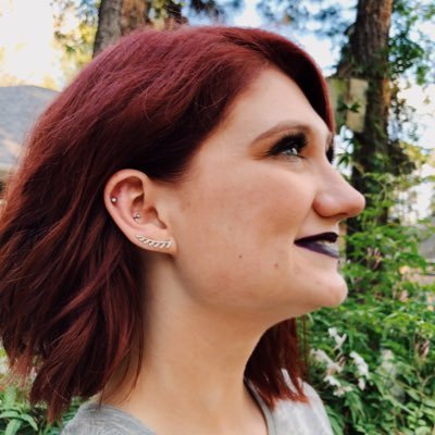 inheavensshadow's profile picture. book, film, & music reviews from a reformed baptist perspective #LBC1689 #PK #TAARBC #ARBCA #BringIRBStoTexas