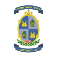 Stoneywood Dyce (@stoneywooddyce) 's Twitter Profile