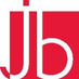 John Beaufoy Publishing (@jb_publishing) Twitter profile photo John Beaufoy Publishing (@jb_publishing) Twitter profile photo