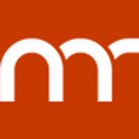 MrWeb (@mrwebnews) 's Twitter Profile Photo MrWeb (@mrwebnews) 's Twitter Profile Photo