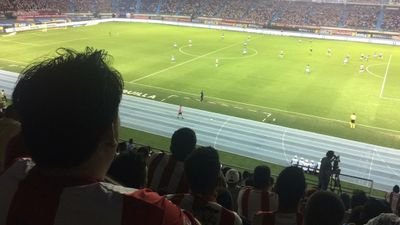 JamesAF9's profile picture. 