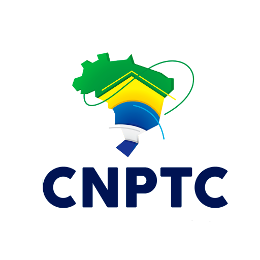 O Conselho Nacional de Presidentes dos Tribunais de Contas é uma entidade de âmbito nacional, sem fins lucrativos, integrada pelos Presidentes dos TCs.