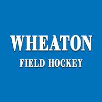 Wheaton Field Hockey (@wheatonfh) 's Twitter Profile