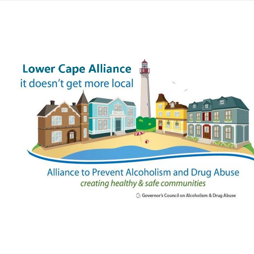 Lower Cape Alliance