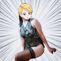 FJ幸福夫妻 (@weileyuan) 's Twitter Profile