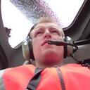 Tim Jager - @Blackbox88 - Twitter