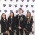 Beeslack DYW (@beeslackdyw) Twitter profile photo Beeslack DYW (@beeslackdyw) Twitter profile photo