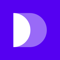 Despegar (@despegar) 's Twitter Profile