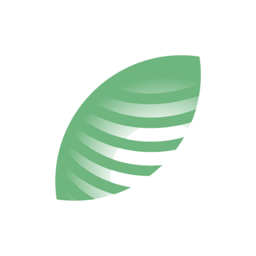 minfarmtech's profile picture. We build satcom solutions for Industrial IoT