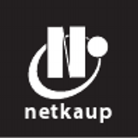 Netkaup.is (@netkaup) 's Twitter Profile
