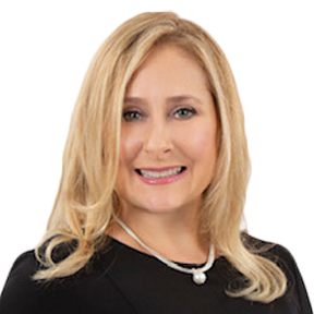 AnitabUrRealtor's profile picture. I am passionate about the needs of my client and am ready to support them in every aspect of the buying,selling or rental process