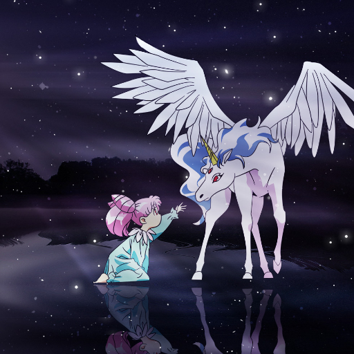 amoistreet's profile picture. 