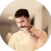 Premraj Asokan (@CinePrem) Twitter profile photo