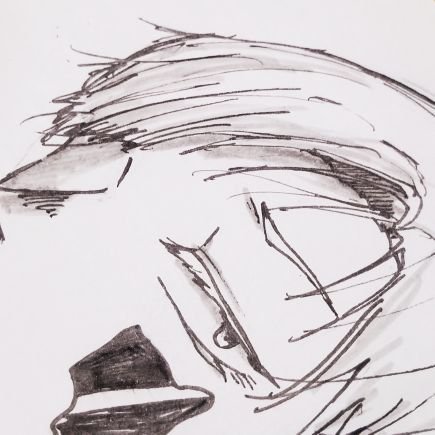 すしさんのプロフィール画像