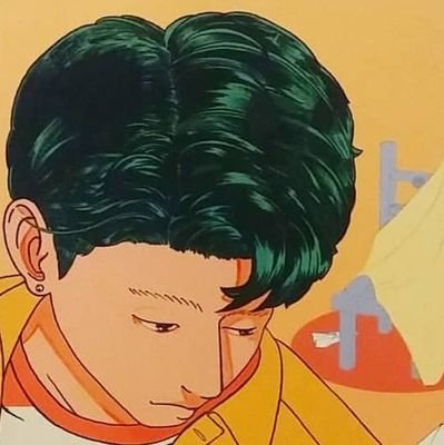 Shaunさんのプロフィール画像