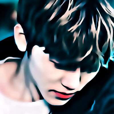 @fourxjohnny ♡