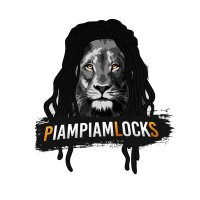 piampiamlocks(@piampiamlocks) 's Twitter Profile Photo