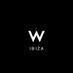 W Ibiza (@w_ibiza) Twitter profile photo W Ibiza (@w_ibiza) Twitter profile photo