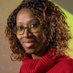 Aida Ouangraoua (@aidaouangraoua) Twitter profile photo Aida Ouangraoua (@aidaouangraoua) Twitter profile photo
