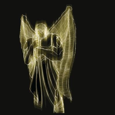 toj_od_vcera's profile picture. 