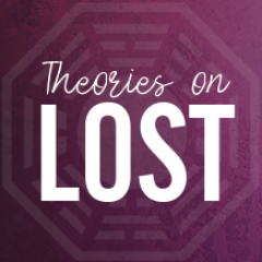 We have to go back! :) The official twitter for https://t.co/furP6rdHaP #LOST