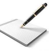 Article marketing tips, strategies, articles, recommendations, tools and resources