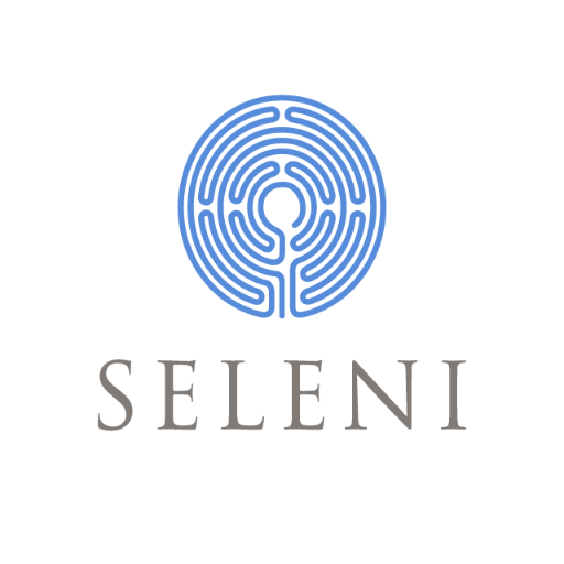 selenidotorg Profile Picture