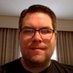 Mike Behnke (@localpcguy) Twitter profile photo Mike Behnke (@localpcguy) Twitter profile photo