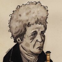 neyzen (@neyzentev) 's Twitter Profile