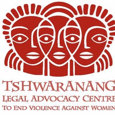 Tshwaranang Legal Advocacy Centre to end Violence