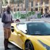 Moyondizvo Dhewa🇿🇼🇦🇪💯 (@tinashejonhera1) Twitter profile photo Moyondizvo Dhewa🇿🇼🇦🇪💯 (@tinashejonhera1) Twitter profile photo
