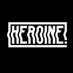 heroinemusicuk (@heroinemusicuk) Twitter profile photo heroinemusicuk (@heroinemusicuk) Twitter profile photo