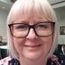 Beverley Pickett (@bevpickett22) Twitter profile photo