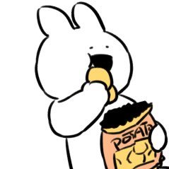 よ